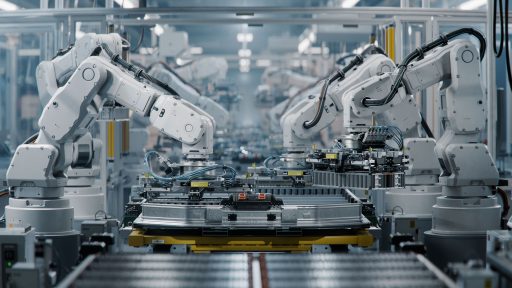 Lombardia automotive
