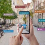 Intelligenza artificiale utilizzata per il turismo in Lombardia
