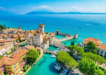 attratività turismo lombardia