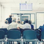 Cittadini in lista di attesa, per loro Regione Lombardia ha usato, e integrato, tutti i fondi statali