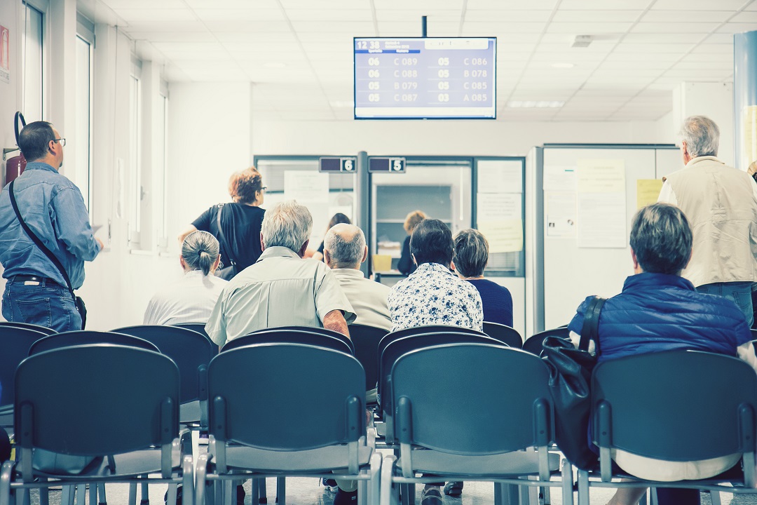 Cittadini in lista di attesa, per loro Regione Lombardia ha usato, e integrato, tutti i fondi statali