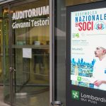 L'assessore regionale Barbara Mazzali ha partecipato all’assemblea nazionale della Federazione Italiana Cuochi a Palazzo Lombardia