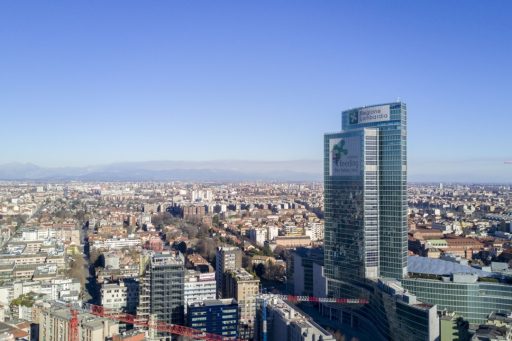 Decreto salva casa, la Giunta della Regione Lombardia ha approvato l'aggiornamento della modulistica dell'edilizia regionale,che coinvolge soprattutto la città metropolitana di Milano