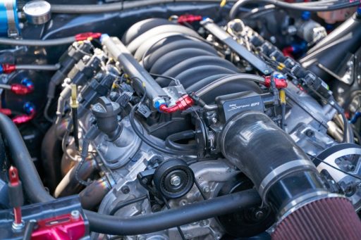 Vertenza stanadyne, azienda bresciana che produce tra l'altro iniettori per auto con motori diesel, verso soluzione