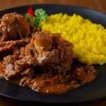 Ospitalità e Ristorazione hanno trainato la crescita economica in Lombardia