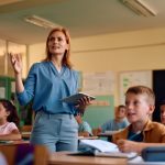 edilizia-scolastica-intesa-regione-cdp