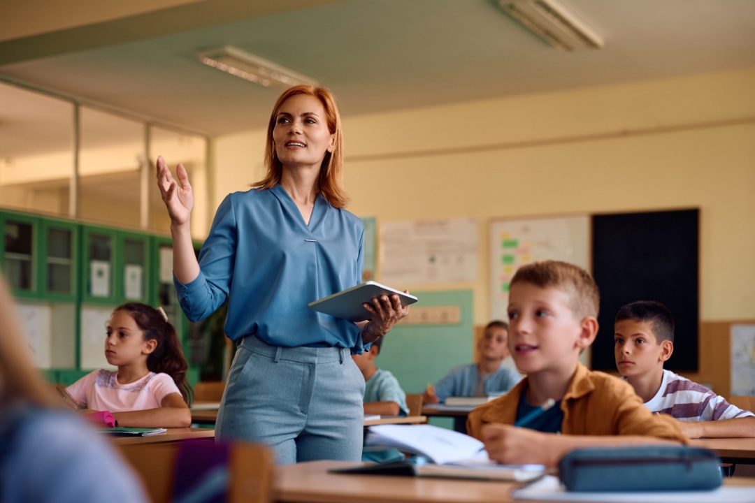 edilizia-scolastica-intesa-regione-cdp