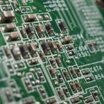 L’assessore regionale Guidesi ha partecipato a Roma alla presentazione del piano industriale del gruppo italo-francese STMicroelectronics