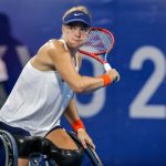 Rinnovata l'intesa per lo sport paralimpico tra Regione Lombardia e Cip comitato italiano paralimpico