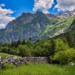 Via libera, dalla Giunta della Regione Lombardia, alle risorse anno 2024 a valere sul Fosmit Fondo per lo sviluppo delle montagne italiane