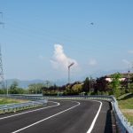 Variante di Boltiere