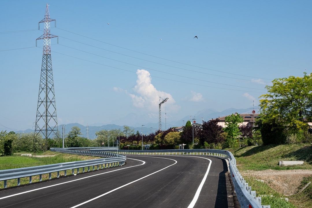 Variante di Boltiere