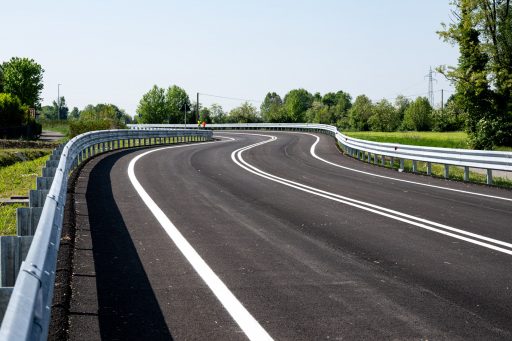 La Giunta regionale, su proposta dell'assessore Claudia Maria Terzi, ha stanziato nuovi fondi per il completamento della Variante di Boltiere