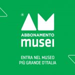 abbonamento musei Lombardia