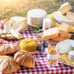 Prodotti agroalimentari della Lombardia pronta a conquistare TuttoFood 2025