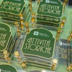 La Giunta di Regione Lombardia ha riconosciuto nuove 591 attività storiche