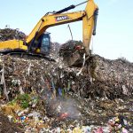 lombardia vecchie discariche