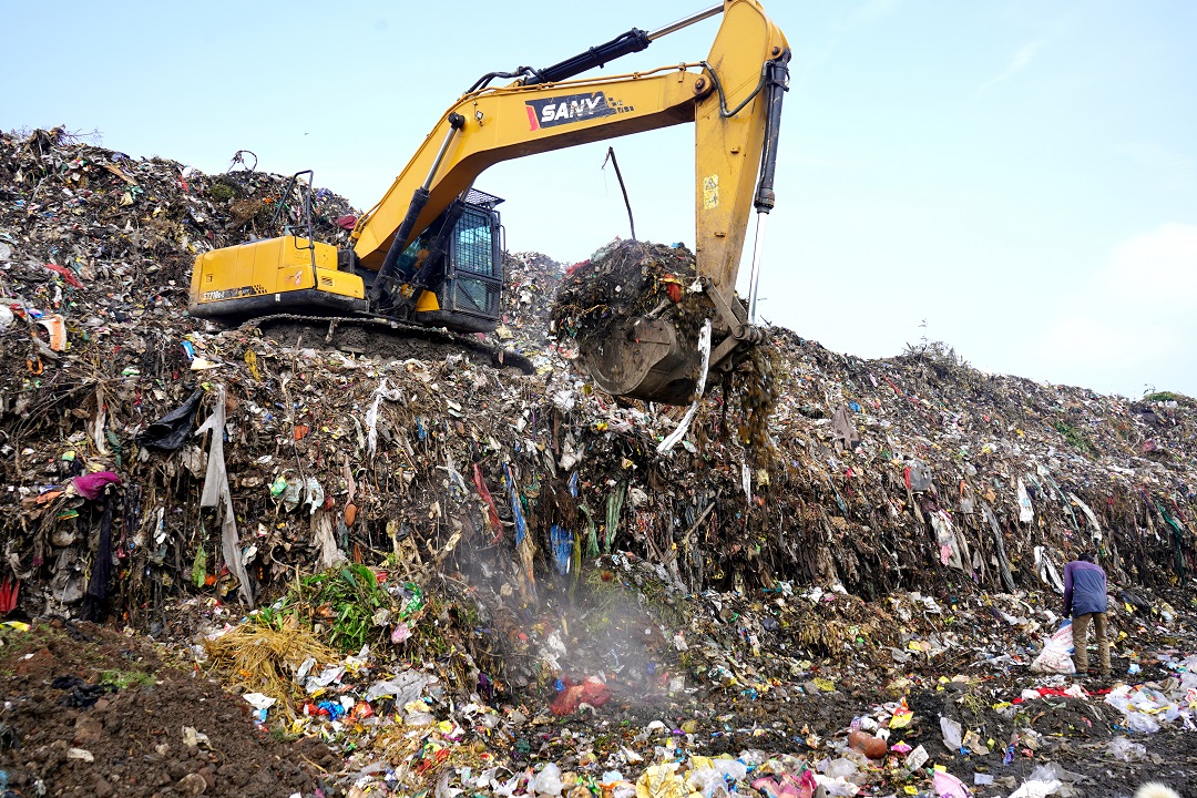 lombardia vecchie discariche
