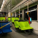 legge regionale trasporto pubblico