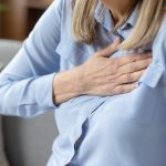 Donne con problemi di salute al cuore, attenzione da Regione