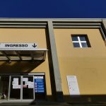 ospedale Alzano Lombardo