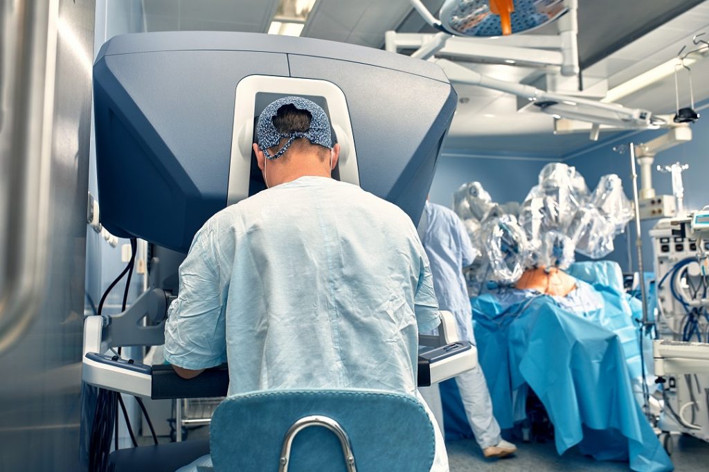 potenziamento ospedali lombardia