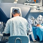 potenziamento ospedali lombardia