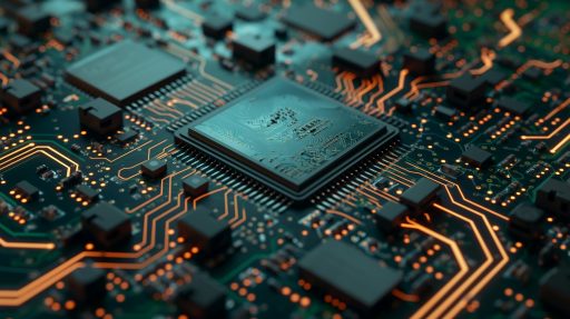 foto generica sui rifiuti elettronici ambito in cui la Lombardia è prima in Italia nel 2024