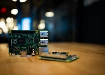 raccolta RAEE Lombardia 2025