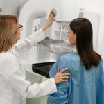 salute lombardia ricerca