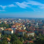 Interventi per le case popolari: Regione Lombardia al fianco di Aler Bergamo, Lecco, Sondrio