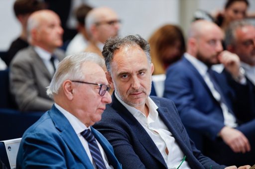 L'assessore Alessandro Beduschi parla della Giornata Mondiale del Latte 2025 e dell'anarchia normativa sulle rinnovabili