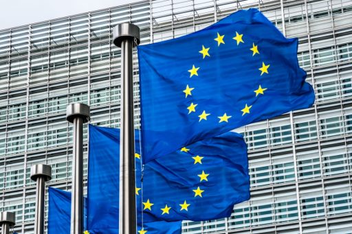 L’assessore alla Cultura di Regione Lombardia, Francesca Caruso, a Bruxelles per una visita istituzionale
