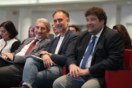 accordo lombardia aiea nucleare