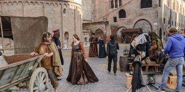 Presentata la quinta edizione di MedFest – Il Medioevo in Lombardia