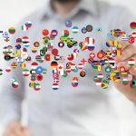 Cooperazione internazionale modello Lombardia