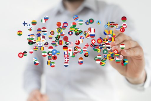 Cooperazione internazionale modello Lombardia
