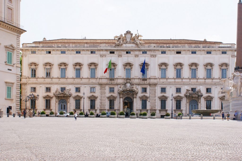 La Corte Costituzionale ha dichiarato legittima l'abrogazione del reato di abuso d'ufficio