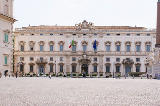 La Corte Costituzionale ha dichiarato legittima l'abrogazione del reato di abuso d'ufficio