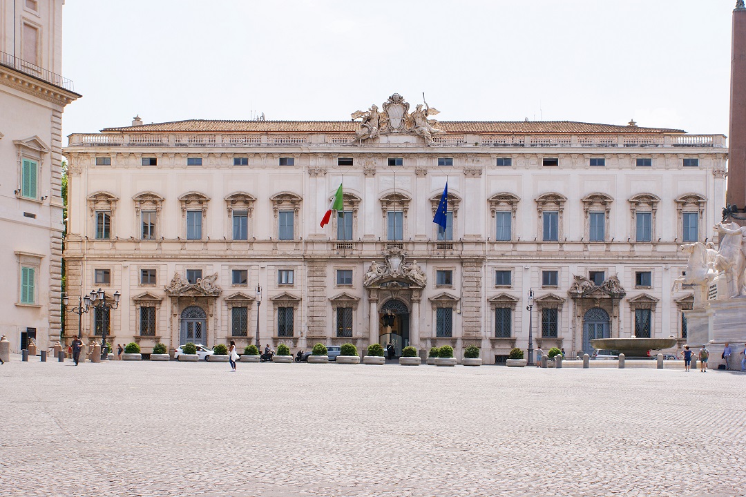 La Corte Costituzionale ha dichiarato legittima l'abrogazione del reato di abuso d'ufficio