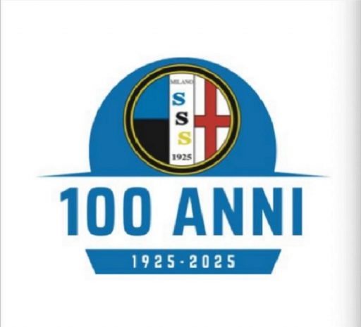 LOGO ENS 100 ANNI L'Ente nazionale sordi ha celebrato il suo centenario Regione Lombardia