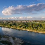 Cuori Olimpici Cremona