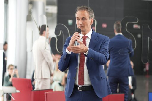 forum giovani made in italy