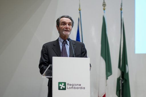 idrogeno lombardia green