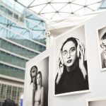 persone sorde comunicare senza barriere