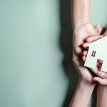 L'assessore regionale Paolo Franco ha visitato i cantieri degli alloggi di housing sociale in corso di realizzazione a Cinisello Balsamo