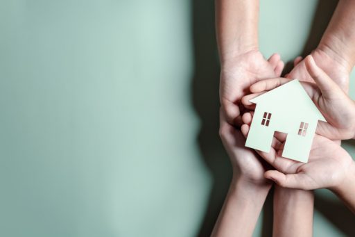 L'assessore regionale Paolo Franco ha visitato i cantieri degli alloggi di housing sociale in corso di realizzazione a Cinisello Balsamo