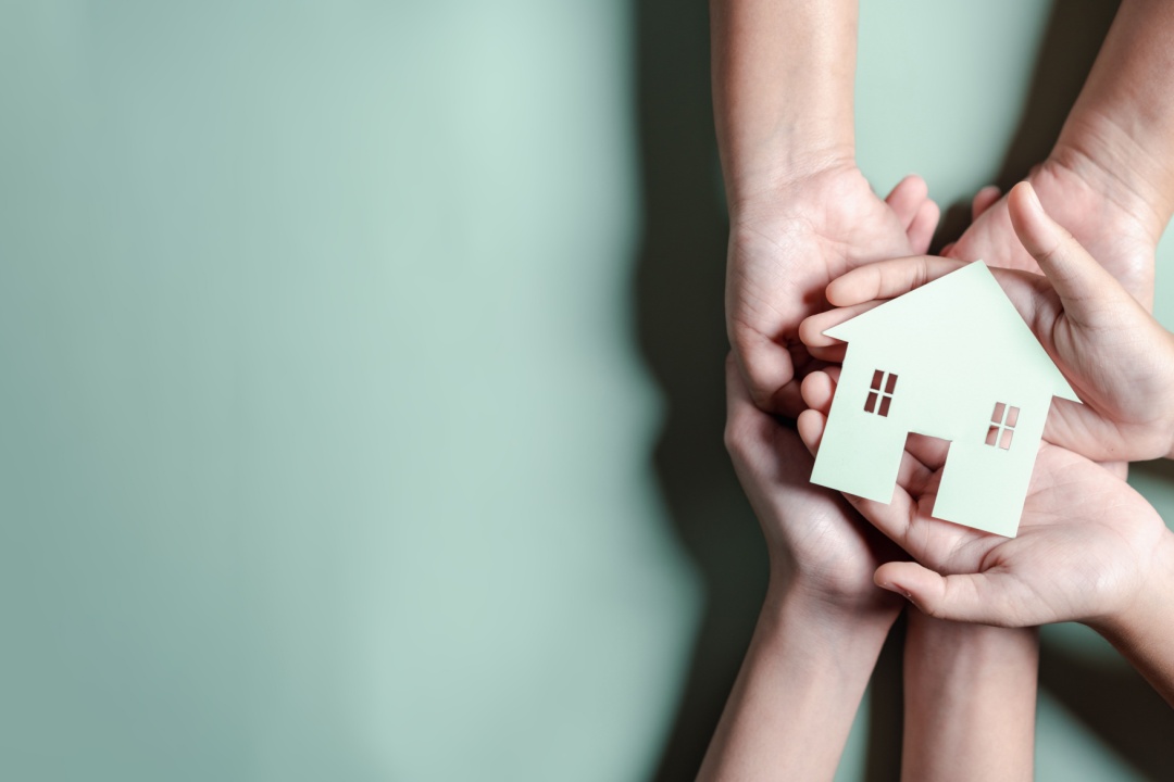L'assessore regionale Paolo Franco ha visitato i cantieri degli alloggi di housing sociale in corso di realizzazione a Cinisello Balsamo