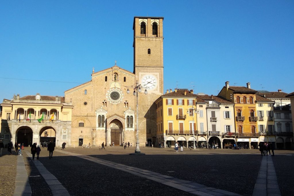 Lodi, per la città e la sua provincia intesa sull'AQST