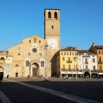 Lodi, per la città e la sua provincia intesa sull'AQST